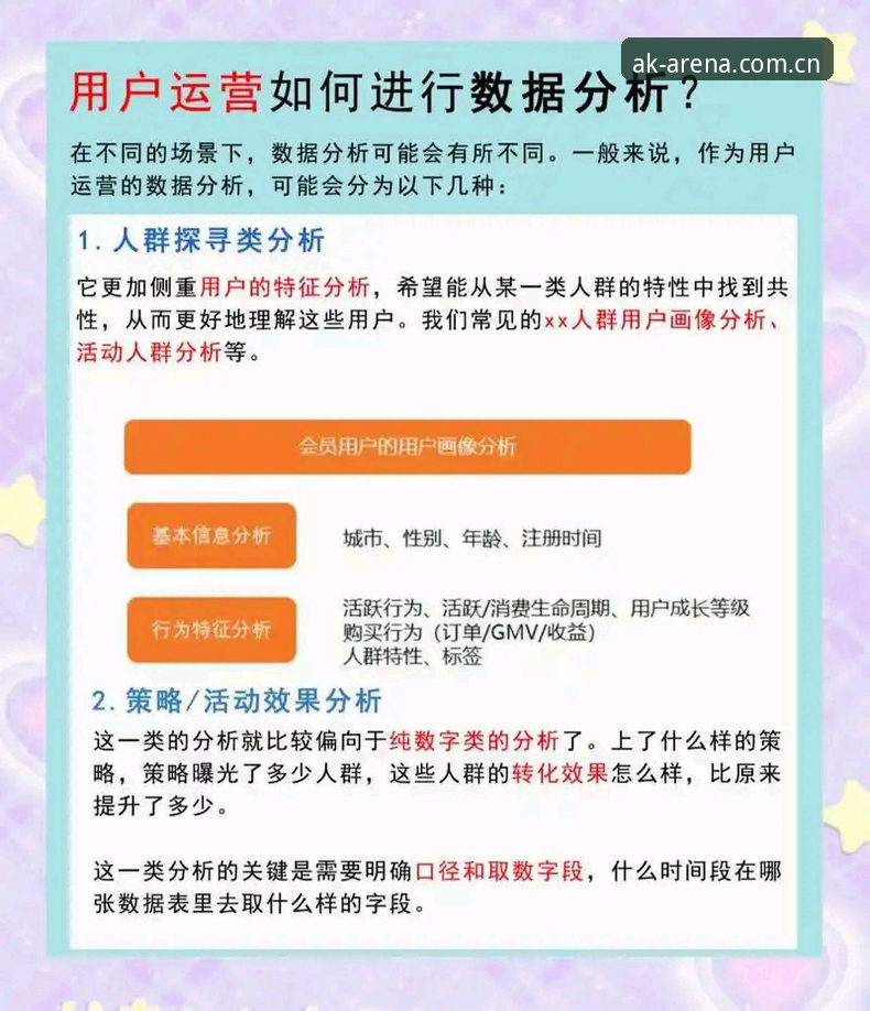 AK体育平台正规性深度评测：从用户反馈到技术细节的全面分析