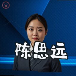 陈思远
